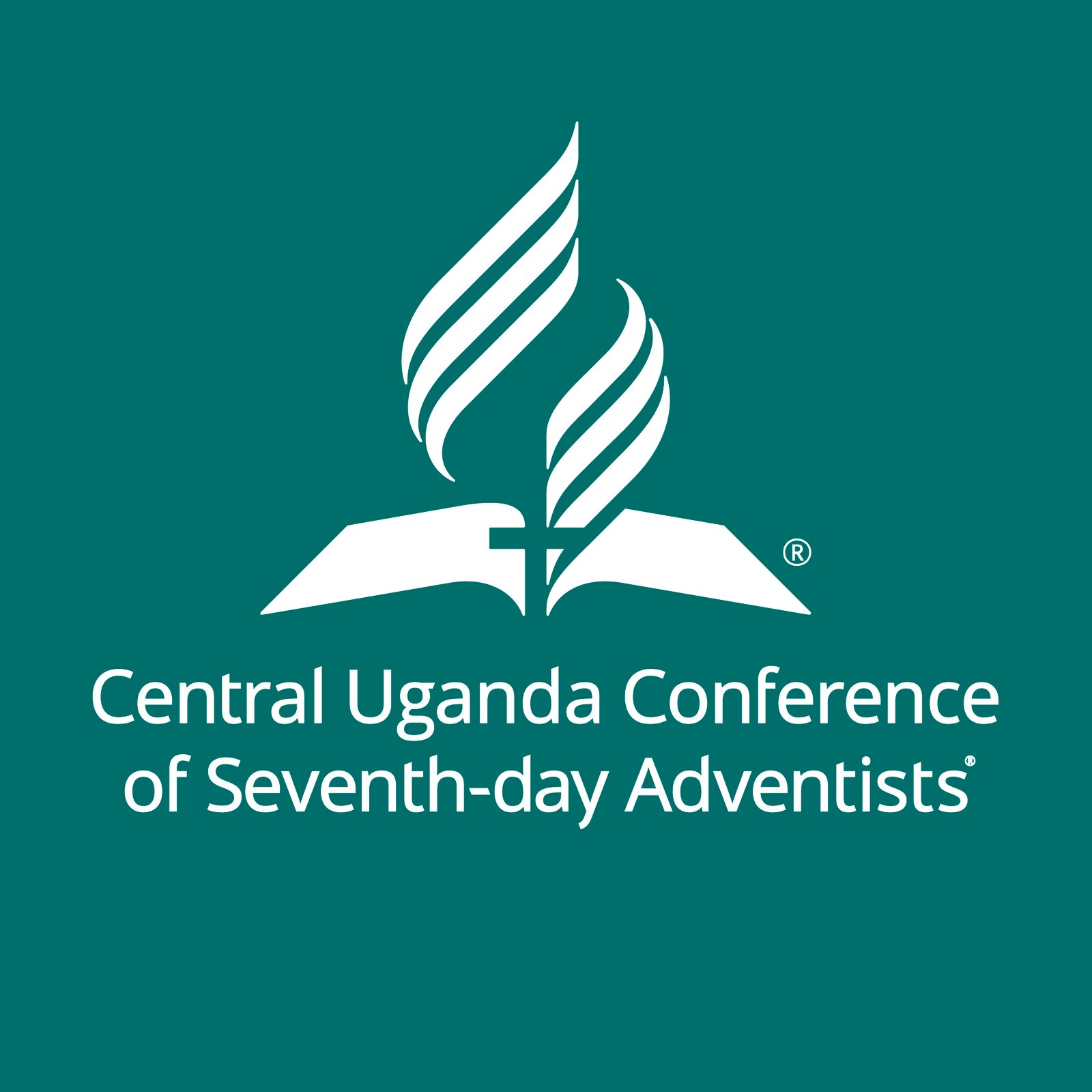 Central Uganda Conference CUC — Adventist choir